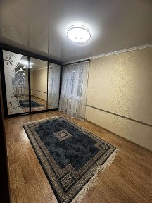 Дніпропетровська область, Кривий Ріг, Покровський