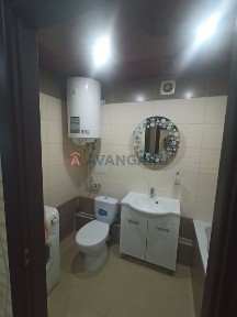 Дніпропетровська область, Дніпро, Соборний