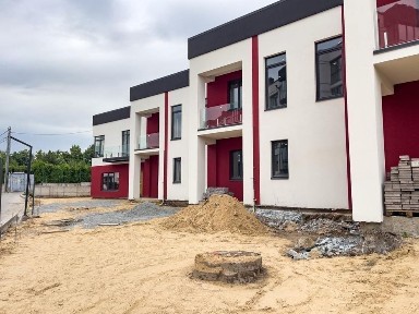 Рівненська область, Рівне