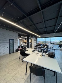 Волинська область, Луцьк