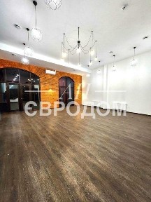 Харківська область, Харків, Новобаварський