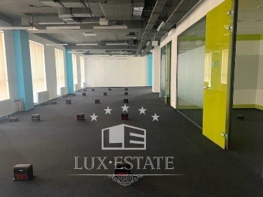 Харківська область, Харків, Салтівський