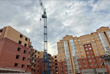 Продаж 3к квартири 90.3 кв. м на пров. Генерала Мирона Тарнавського