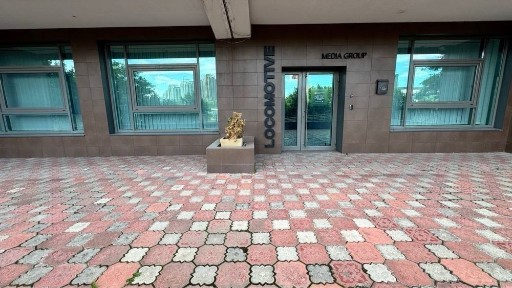 Київська область, Київ, Голосіївський