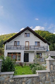 Івано-Франківська область, Яремче