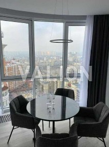 Київська область, Київ, Оболонський