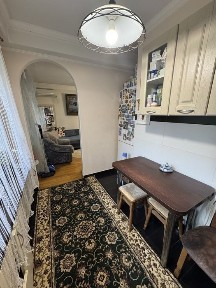 Київська область, Київ, Шевченківський