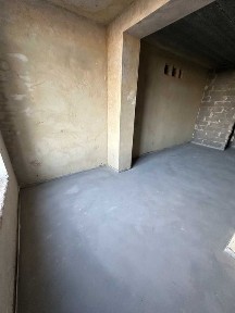 Продам Квартиру в зданому будинку