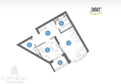 Київ, Солом'янський, Новопольова 2Б