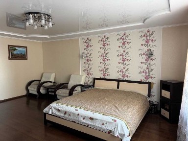 Київська область, Бровари