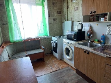 Київська область, Київ, Дніпровський