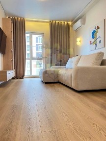 Без комісії Продаж дизайнерської 1к квартири ЖК Нова Англія/41.5 м2