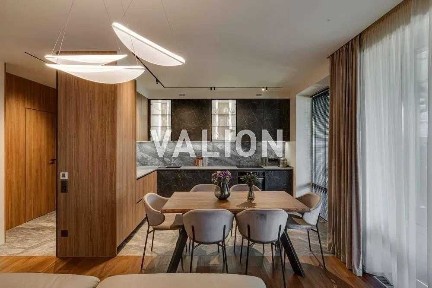 Продаж 3х кімнатной квартири ЖК <a href='/newbuilding/474/view/zk-lipinka'>Липинка</a>. Замковецкая, Данченко