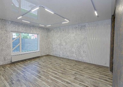 Полтавська область, Полтава