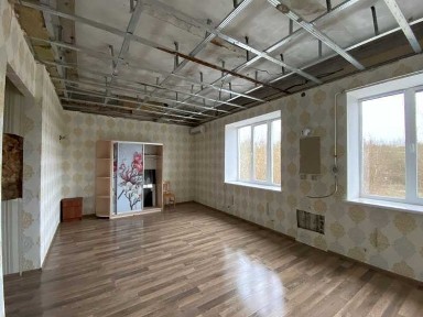 Продажа 3-комнатной квартиры 116.1 м², Слободская, 108а
