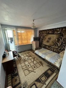 Продаю квартиру 2-х комнатная 60 квм торг
