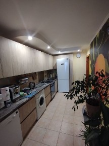 Вінницька область, Вінниця