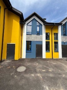 Київська область, Ірпінь