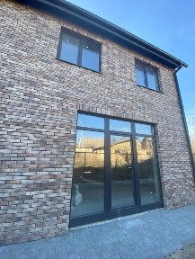 Київська область, Ірпінь