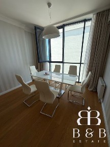 Без комиссии! Санторини. 10 ст. Большого Фонтана