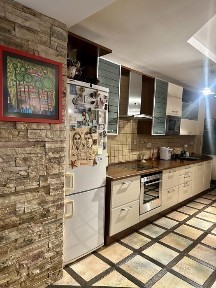 Продажа ЖК Титаник