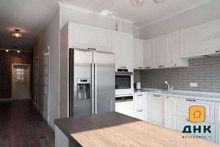 ВИД МОРЯ • 8 Жемчужина ПАНОРАМНАЯ• Французский бульвар • Аркадия Кадор