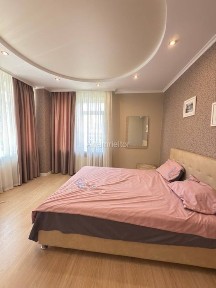 Одеська область, Одеса, Приморський