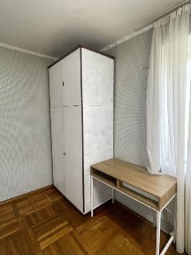 В Наличии! Продам 2-х комн квартира|Пироговская|ЖД вокзал