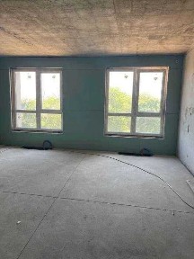 Срочно! Квартира свободной планировки в Аркадии