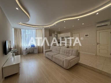 Одеська область, Одеса, Приморський