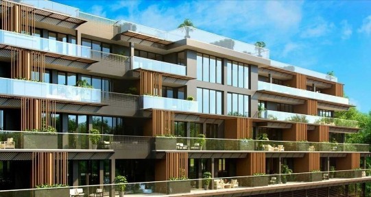 Одеська область, Одеса, Приморський