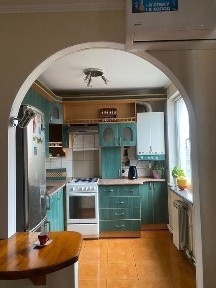 Глобал, Центр. Подобово. Справжні фото. Реальна ціна.