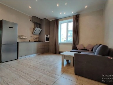 Одеська область, Одеса, Київський