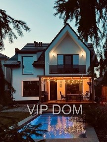 Одеська область, Лиманка