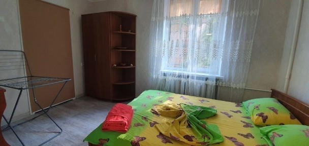 Київська область, Київ, Печерський