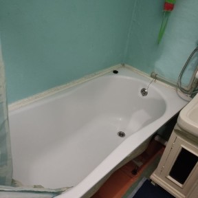 Донецька область, Краматорськ