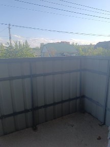 Хмельницька область, Кам'янець-Подільський