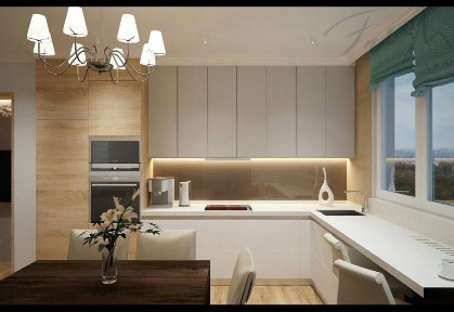 3 СПАЛЬНИ! ЖК Дуэт! Алексеевская! Продам 4К 103 м2 + паркинг