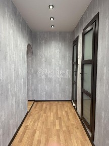 Продам 2-кімн. квартиру ул. Краснодарская Єдності Амосова Салтовка