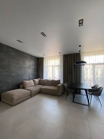 Продам 3к квартиру в ЖК Феличита !