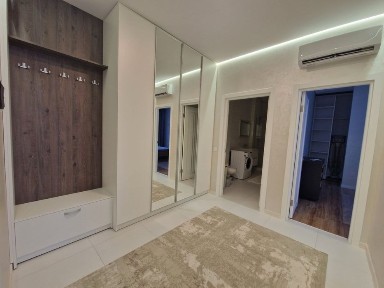 Продаж 2кім новобудови в центрі