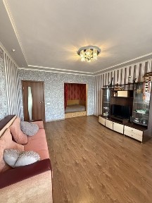 Харківська область, Харків, Київський