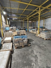 Дніпропетровська область, Дніпро, Самарський