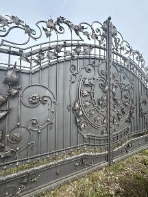 Продаж будинку с. Сороки Бучацька громада