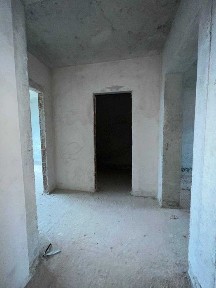 Продаж 1‑кімнатної квартири ЖК «Вишневий» поруч річки - Вигідна ціна!