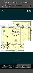 ВІД ЗАБУДОВНИКА квартири, сирець