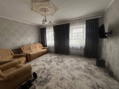 Продажа будинку Вільнянськ