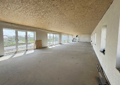 Здається комерційне приміщення на вул. Юзвинська