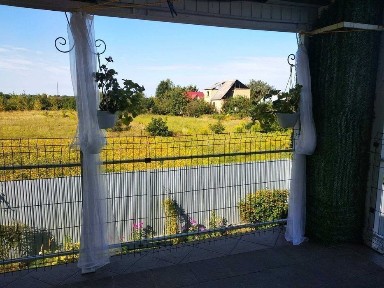 Київська область, Васильків