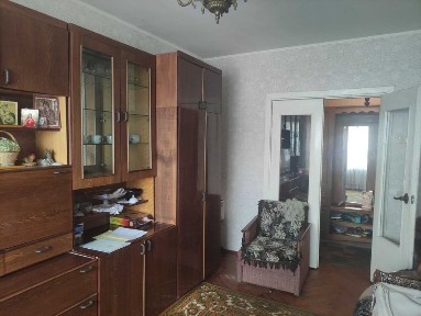 Волинська область, Луцьк